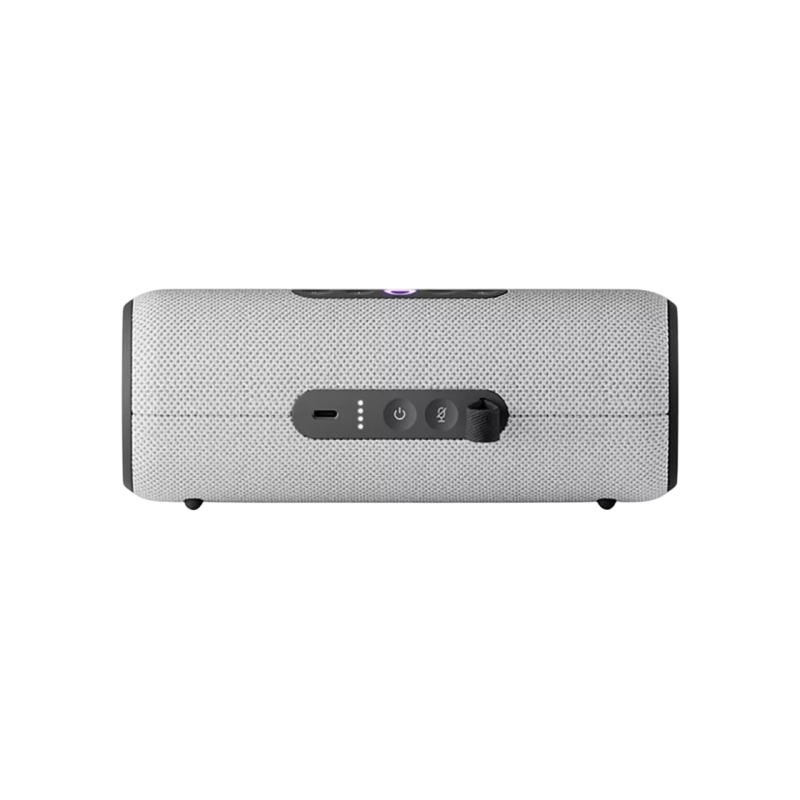Yandex Station Street, Grey, YNDX-00030GRY