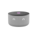 Портативная колонка Yandex station Mini 3, Grey, YNDX-00027GRY