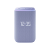 Yandex Station 3, Purple, YNDX-00060PLP