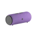 Yandex Station Street, Grey, YNDX-00030GRY