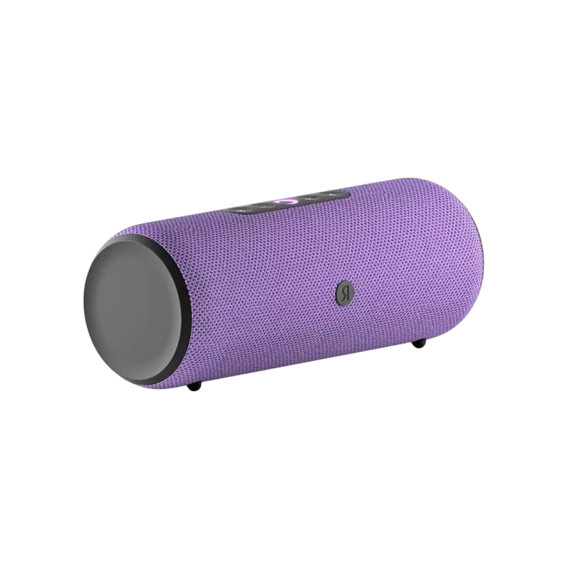 Yandex Station Street, Grey, YNDX-00030GRY
