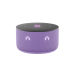 Портативная колонка Yandex station Mini 3, Purple, YNDX-00027LIL