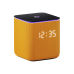 Boxa Portabila Yandex station MIDI Orange, YNDX-00054ORG