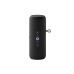 Портативная колонка Yandex Station Street, Black YNDX-00030BLK