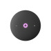 Портативная колонка Yandex station Mini 3 , Black