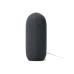 Google Nest Audio, Charcoal Grey