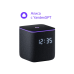 Портативная колонка Yandex station MIDI Black, YNDX-00054BLK