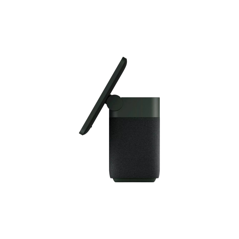 Портативная колонка Yandex station DUO MAX, Green