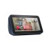 Amazon Echo Show 5 (2rd Gen) Smart Display and Alarm Clock, Deep Sea Blue