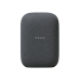 Google Nest Audio, Charcoal Grey