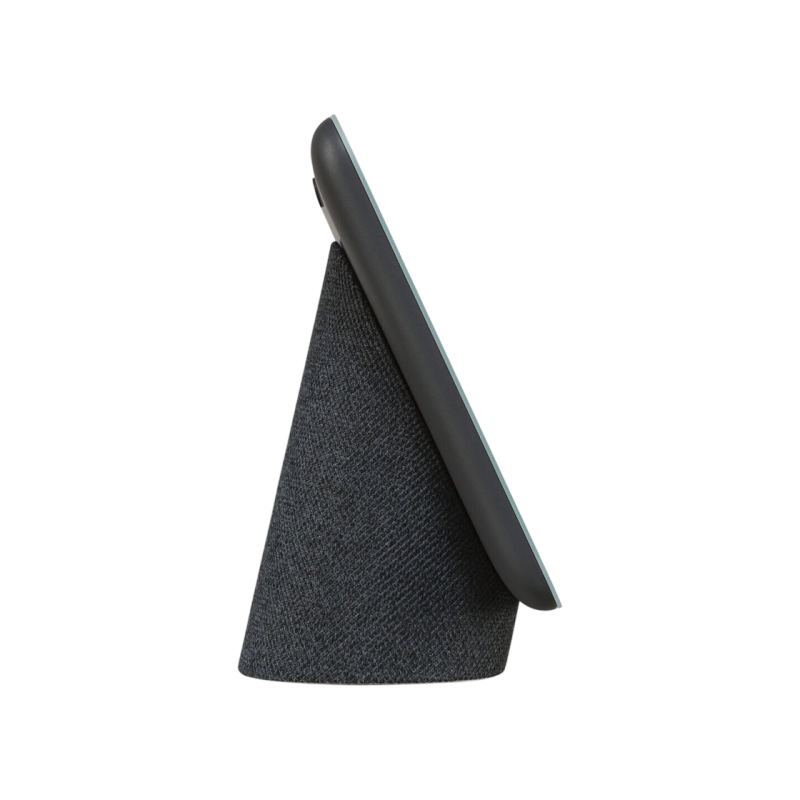 Google Nest Hub (2nd gen) Charcoal