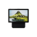 Портативная колонка Yandex station DUO MAX, Green