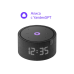 Boxa Portabila Yandex Station Mini YNDX-00020K, Black