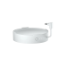 Yandex Station Light 2 with Alice without clock, Pink, YNDX-00028PNK