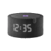 Boxa Portabila Yandex Station Mini YNDX-00020K, Black