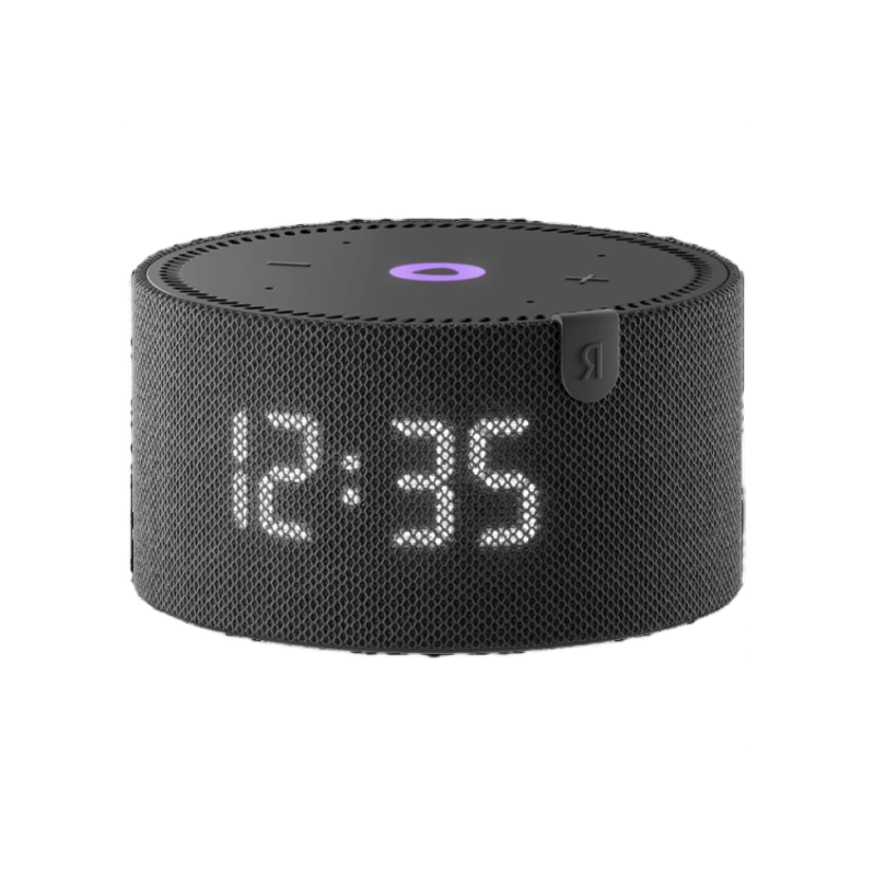 Boxa Portabila Yandex Station Mini YNDX-00020K, Black