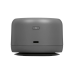 Яндекс.станция Lite 2 с Алисой на YaGPT, Графит
