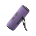 Yandex Station Street, Violet, YNDX-00030VIO