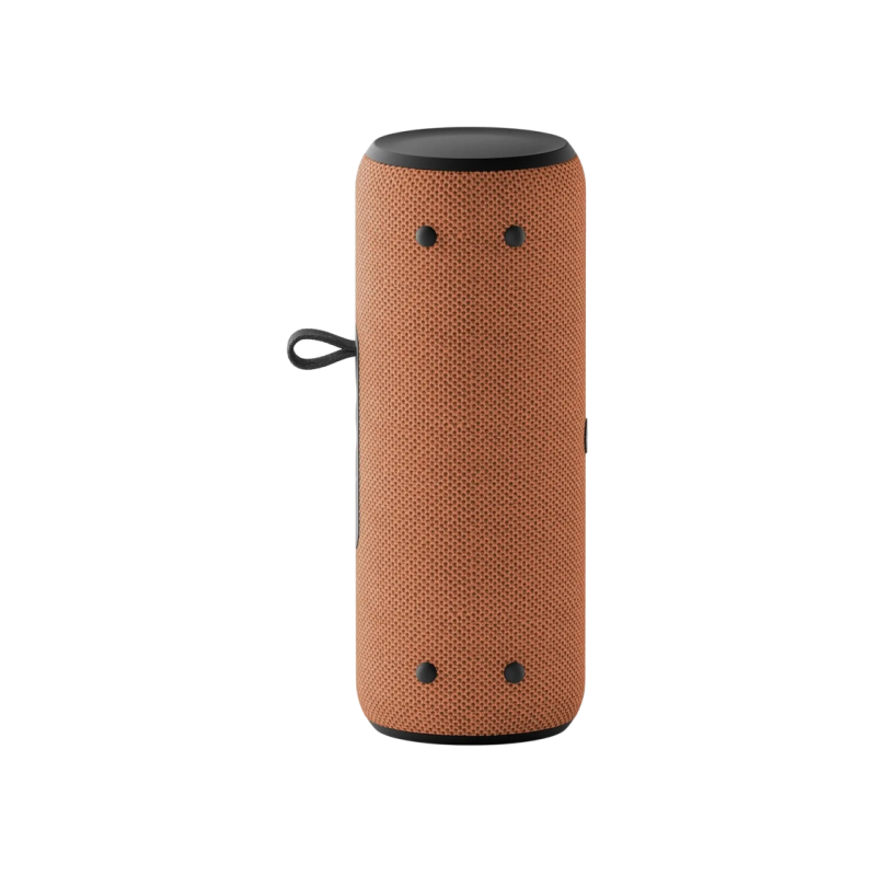 Yandex Station Street, Orange, YNDX-00030ORG