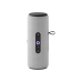 Yandex Station Street, Grey, YNDX-00030GRY