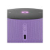 Портативная колонка Yandex station Mini 3 , Black
