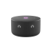 Портативная колонка Yandex station Mini 3 , Black