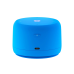 Портативная колонка Yandex station Lite 2 with Alice on YaGPT, Blue, YNDX-00026BLU