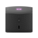Портативная колонка Yandex station Mini 3 , Black