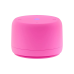 Yandex Station Light 2 with Alice without clock, Pink, YNDX-00028PNK