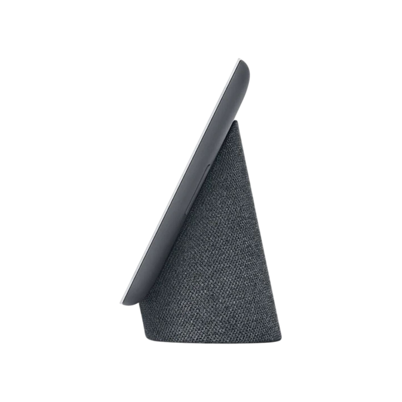 Google Nest Hub (2nd gen) Charcoal
