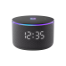 Yandex station Mini 3 Pro, Black, YNDX-00059BLK