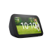 Amazon Echo Show 5 (3rd Gen) Smart Display and Alarm Clock, Charcoal