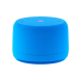 Yandex Station Light 2 with Alice without clock, Blue, YNDX-00028BLU