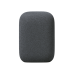 Google Nest Audio, Charcoal Grey