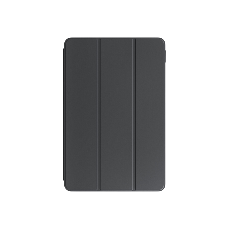 Xiaomi Redmi Pad 2 9.7" Cover, Gray