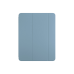 Apple Smart Folio для iPad Pro 13 дюймов (M4) - джинсовый