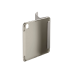 Сотовый Apple iPad Air 11" 2024, чехол-подставка, серый