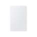Book Cover Tab A11+, White