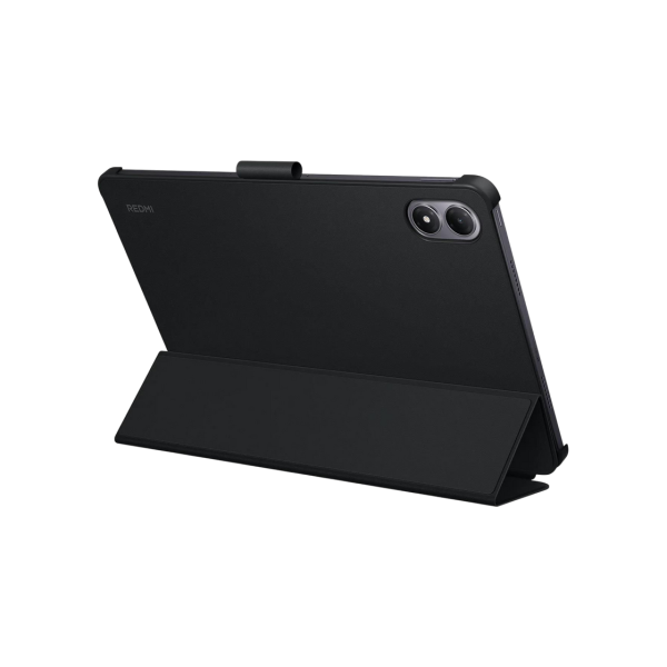 Чехол для Xiaomi Redmi Pad 2 Pro, серый