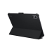 Xiaomi Redmi Pad 2 Pro Cover, Gray