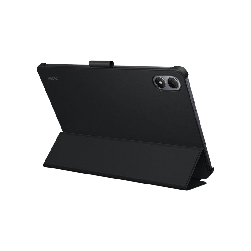Xiaomi Redmi Pad 2 Pro Cover, Gray