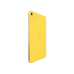 Apple Smart Folio для iPad 10,9 дюйма (11-го, 10-го поколения), Lemonade