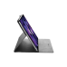 Чехол для Apple iPad Air с функцией сотовой связи, черный
