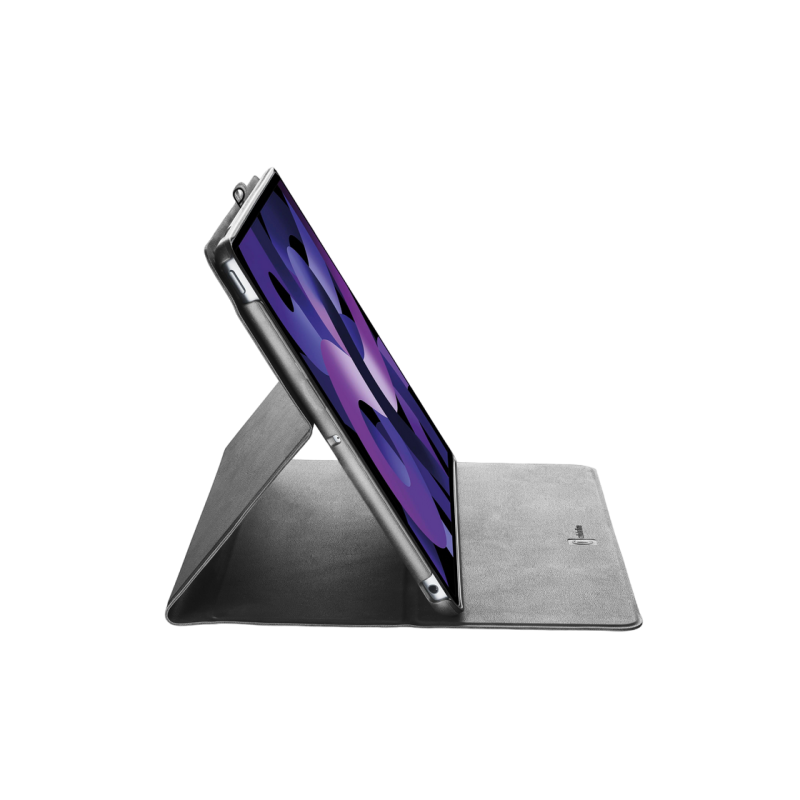 Чехол для Apple iPad Air с функцией сотовой связи, черный