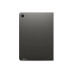 Чехол-книжка Lenovo M10 Plus (3-го поколения), серый