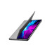 Чехол Cellular Apple iPad Pro, черный