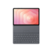 Book Cover Keyboard Slim Tab S11, Black