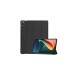 Чехол-книжка из искусственной кожи для планшета Xiaomi Pad 5, черный
