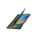 Сотовый Apple iPad 10.9 2022, чехол-подставка, черный