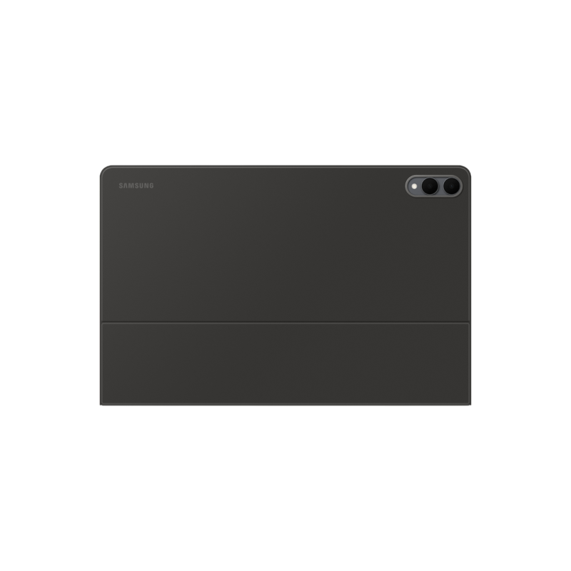 Book Cover Keyboard Slim Tab S11 Ultra, Black
